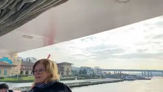 #walkwithmou #istanbul #travel #turkey #türkiye #travelvlog #travel #bosfor