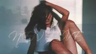 Matt Reed ~ New Love (Prod. By 2Much)