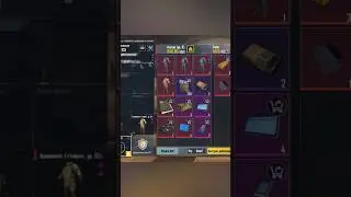 Радка сыпет на броню 😂#метророяль #pubgmobile #пабг #metroroyale