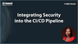Integrating Security in the CI/CD Pipeline