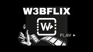 W3bflix Airdrop || How To Earn Free $FLIX Coin || How To Make Money Watching Videos #w3bflix #flix