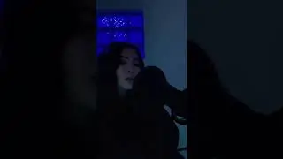 creep by radiohead but its lofi