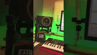 If Playboi Carti’s Kid Cudi (pissy pamper) was on Trippie Redd’s last album