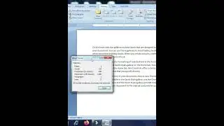 How to get Word Count of Microsoft 