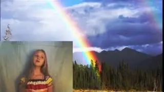 Стихотворение Ф.И.Тютчева 