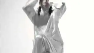 Qi gong de la femme de jade Lingdao.fr formations