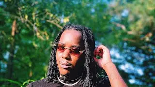 Corey J - Patience Gone (Official Video)