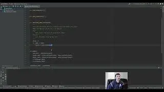 Function Docs and Uses (4/7) - Python for Beginners