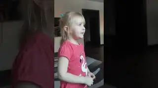 Песня для садика