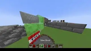 TNT Duplication Working 1.20.1