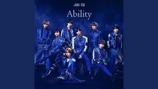 Ability