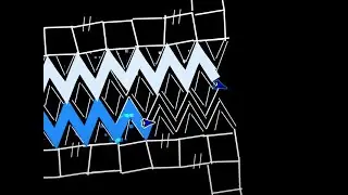 [8K] Tax Evasion by skubb & more (TOP 2 ILL)