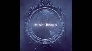 Evanescence - Hello [Lyrics Video] preview