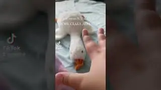 ГУЛЯТЬ!