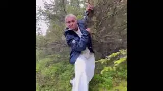 Linnapuhkus ei ole Sinu teema? Viime Su hoopis matkama! 🌳