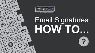 How to add an email signature to all users in Exchange 2016
