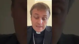 Церква на межі розколу? 