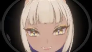 i played cat fantasy so you dont have to