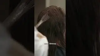 День красоты и здоровья волос Eliokap