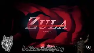 TURKİSH GAME ZULA PART (1)