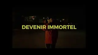 Loud - Devenir immortel (et puis mourir)