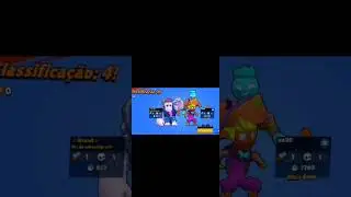 Null's Brawl