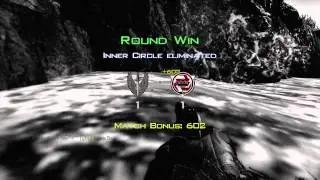 First for Zone RC [Z40K]