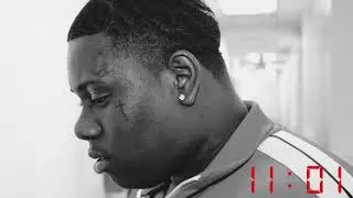 Sheff G x Sleepy Hallow Type beat - 