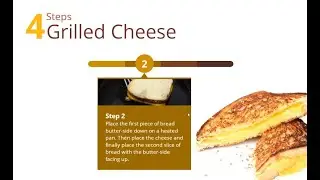 Exploring a Slider System in Articulate Storyline