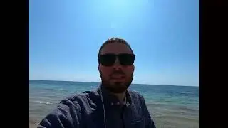Купить участок в Крыму с. Витино