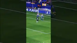 RIP Goalkeeper RESPECT🔥🔥