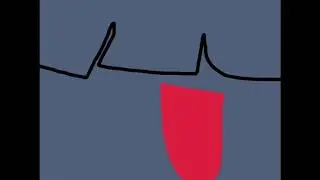 Undertale the musical- (dialogue) Battle against a true hero animatic