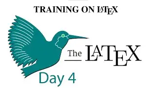 LaTeX Basics for Engineering Students Day 4 | Table | Longtable