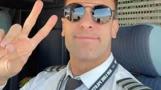 Pilot Pay explained. Reserve schedule pilot pay is commonly misunderstood. 
