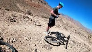 Las Vegas 2021