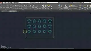 Corso base Autocad - part 7