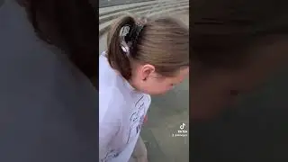 мы так угарали с этого