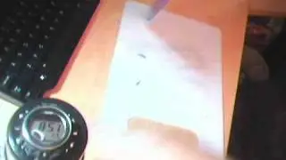 Master Cheif Stencil Speedcut