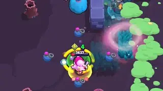 Middle❤️‍🩹 (650-750🏆)