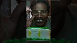 Did you notice this in Amazing Spiderman 2