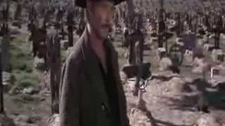 The Good, The Bad and The Pirate