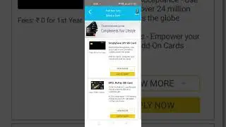 SBI CREDIT CARD LIMIT TRANSFER TO NEW CREDIT CARD