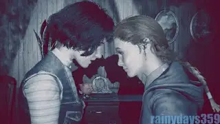 Celeste/Lindsay - Diamond Nova