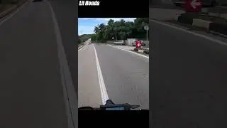 Has THIS Happened to YOU?