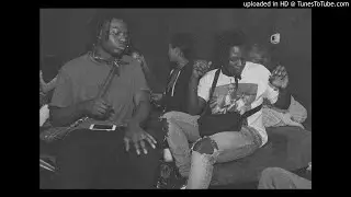 *Free* Unotheactivist x Warhol.ss x Lucki Type Beat - Handy [prod. PENNYDIAMOND]