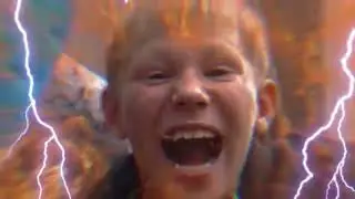 ПАСХАЛКА!!!!!!!!!!!!!!!!!