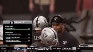 Madden 25 PS5 Review