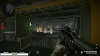 Потеем на РМ  30fps 720p.