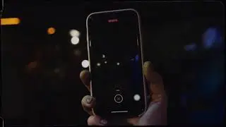 СА:МИ