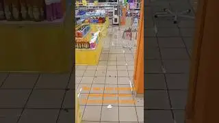 #вологда #череповец  затопило макси.